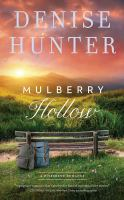 Mulberry_Hollow